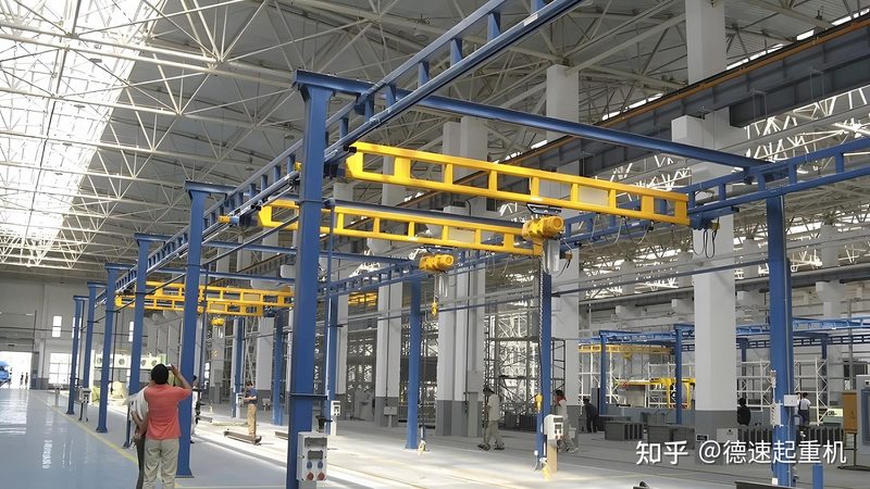 行车记录仪前后双录接线图：揭秘起重机安全监控的关键步骤