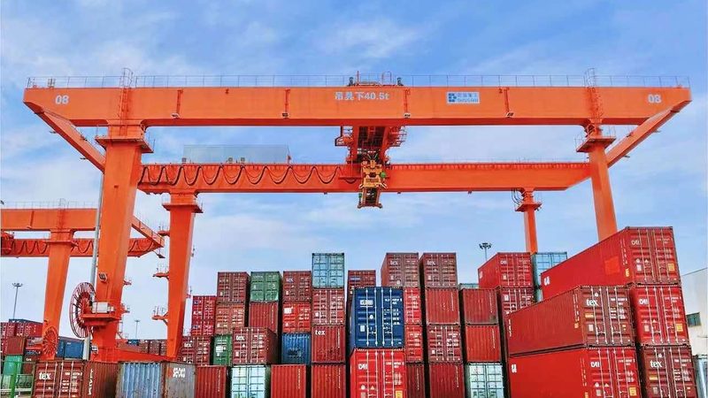 气力输送系统设计：从方案到实施的完整步骤