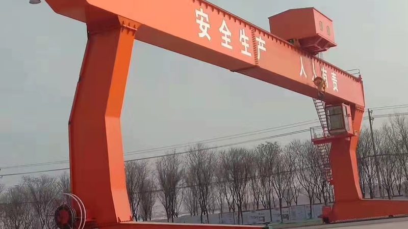 起重配件材质，揭秘十大品牌背后的秘密**