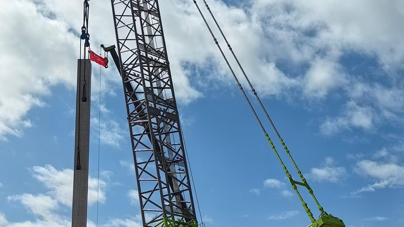 起重机械改造：哪些情况下需要审批？**